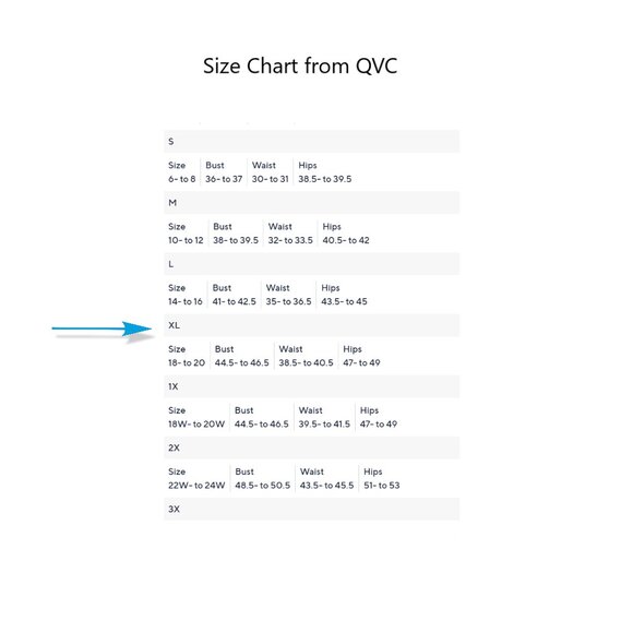 AnyBody Regular Lush Jersey Solid Top and Printed Joggers Sleep Set Sz XL NWOT - Picture 13 of 13